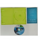 Brink, Xbox 360, Pal-Esp