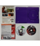 Prototype 2 Edición Limitada, Xbox 360, Pal-Esp