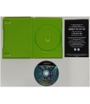 Cel Damage, Xbox, Pal-Eur