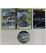 Halo, Xbox, Pal-Esp