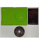 El Señor de los Anillos El Retorno del Rey, Xbox, Pal-Esp