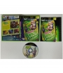 Oddworld Munch's Oddysee, Xbox, Pal-Esp