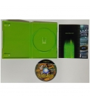 Fuzion Frenzy, Xbox, Pal-Esp