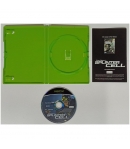 Tom Clancy's Splinter Cell, Xbox, Pal-Esp
