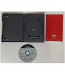 Otogi Myth of Demons, Xbox, Pal-Eur