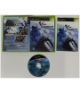 MotoGp Ultimate Racing Technology, Xbox, Pal-Esp