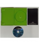 MotoGp Ultimate Racing Technology, Xbox, Pal-Esp