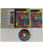 Tetris Worlds, Xbox, Pal-Esp