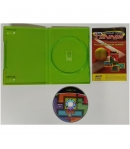 Tetris Worlds, Xbox, Pal-Esp