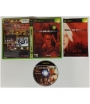 Dead Or Alive 3, Xbox, Pal-Esp