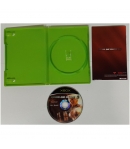 Dead Or Alive 3, Xbox, Pal-Esp