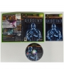 The Chronicles of Riddick Escape From Burcher Bay, Xbox, Pal-Eur