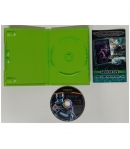 The Chronicles of Riddick Escape From Burcher Bay, Xbox, Pal-Esp