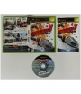 Burnout 3 Takedown, Xbox, Pal-Eur