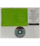 Burnout 3 Takedown, Xbox, Pal-Eur