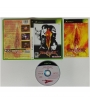 Soul Calibur II, Xbox, Pal-Esp