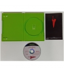 Soul Calibur II, Xbox, Pal-Esp