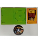 Driv3r (Driver 3), Xbox, Pal-Esp