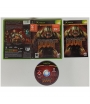 Doom 3, Xbox, Pal-Esp