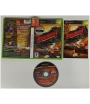 Burnout Revenge, Xbox, Pal-Esp