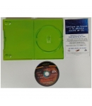 Burnout Revenge, Xbox, Pal-Esp