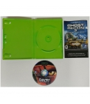 Far Cry Instincts, Xbox, Pal-Esp