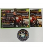 Midnight Club 3 Dub Edition, Xbox, Pal-Esp