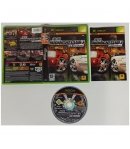 Midnight Club 3 Dub Edition, Xbox, Pal-Esp