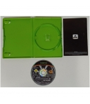 Midnight Club 3 Dub Edition, Xbox, Pal-Esp