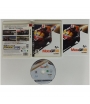 MotoGp 08, Sony Playstation 3, Pal-Esp