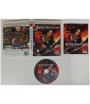 Untold Legends Dark Kingdom, Sony Playstation 3, Pal-Esp