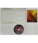 Untold Legends Dark Kingdom, Sony Playstation 3, Pal-Esp