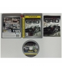 Racedriver Grid, Sony Playstation 3, Pal-Eur