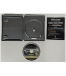 Racedriver Grid, Sony Playstation 3, Pal-Eur