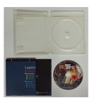 Grand Theft Auto Episodes From Liberty City, Sony Playstation 3, Pal-Esp