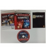 Infamous 2, Sony Playstation 3, Pal-Esp