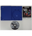 Guitar Hero II, Sony Playstation 2, Pal-Esp