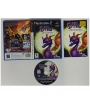 La Leyenda de Spyro La Noche Eterna, Sony Playstation 2, Pal-Esp