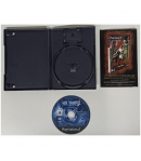 Soul Reaver 2, Sony Playstation 2, Pal-Esp
