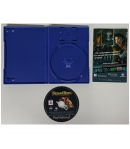 Prince of Persia Las Arenas del Tiempo, Sony Playstation 2, Pal-Esp