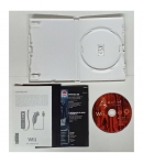 Resident Evil 4 Wii Edition, Nintendo Wii, Pal-Esp