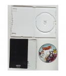 Rayman Origins, Nintendo Wii, Pal-Esp