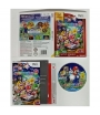Mario Party 9, Nintendo Wii, Pal-Esp