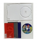 Mario Party 9, Nintendo Wii, Pal-Esp