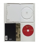 Sudoku Ball Detective, Nintendo Wii, Pal-Esp