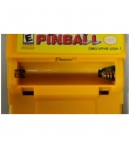 Pokémon Pinball, Game Boy Color, Ntsc-Usa, REPRO