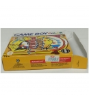 Pokémon Pinball, Game Boy Color, Ntsc-Usa, REPRO