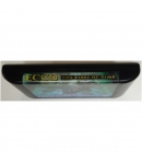 Ecco Les Marees Du Temps, Sega Mega Drive, Pal-Fr