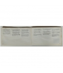 Ecco Les Marees Du Temps, Sega Mega Drive, Pal-Fr