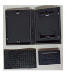 Golden Axe, Sega Mega Drive, Pal-eur